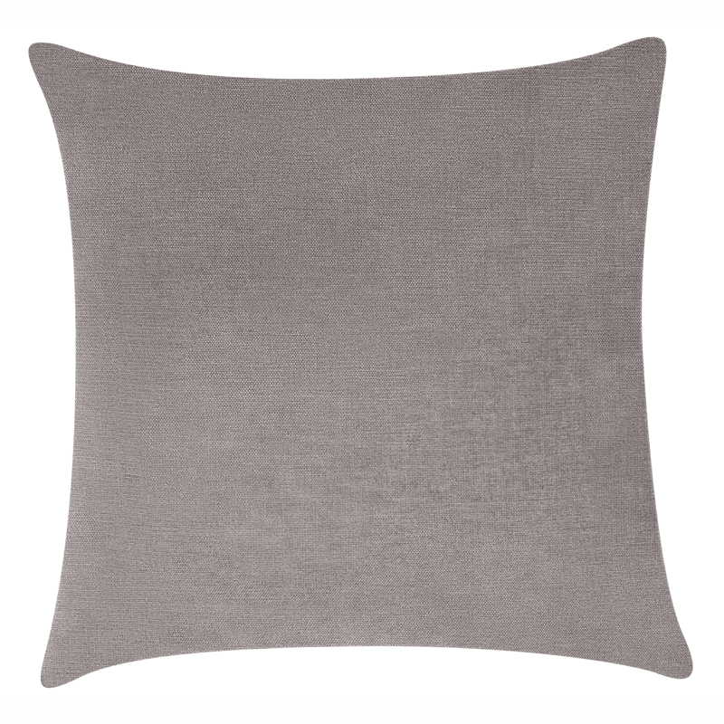 3-sits soffa Sater Högervänd - Taupe - Möbler - Soffa - Divansoffor & schäslongsoffa