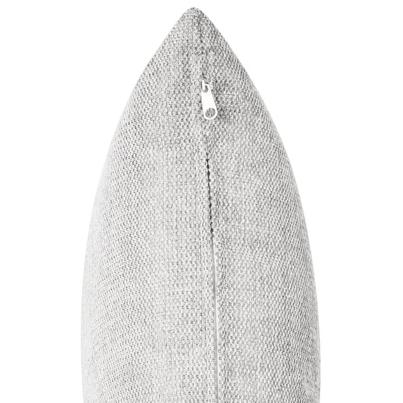 3-sits soffa Svansele - Ljusgrå/Högervänd - Möbler - Soffa - Hörnsoffa