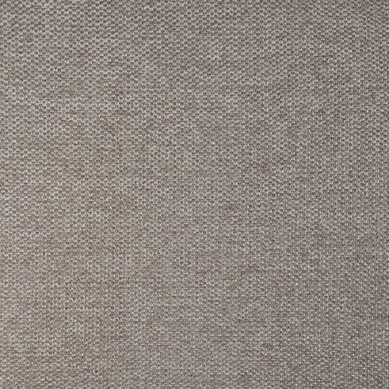 3-sits soffa Svansele - Taupe/Högervänd - Möbler - Soffa - Hörnsoffa