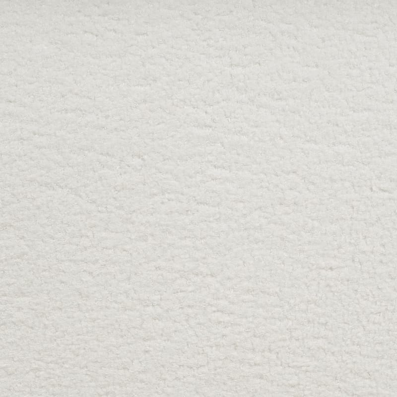 3-sits soffa Svansele - Vit/Högervänd - Möbler - Soffa - Hörnsoffa