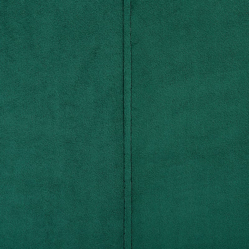 Hörnsoffa 4-sits Oslo Vänstervänd - Mörkgrön - Möbler - Soffa - Divansoffor & schäslongsoffa - 4 sits soffa med divan