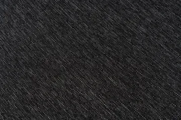 Abbas 4-sits Soffa med Divan - Antracit - Möbler - Soffa - Divansoffor & schäslongsoffa