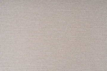 Abbas 4-sits Soffa med Divan - Ecru - Möbler - Soffa - Divansoffor & schäslongsoffa