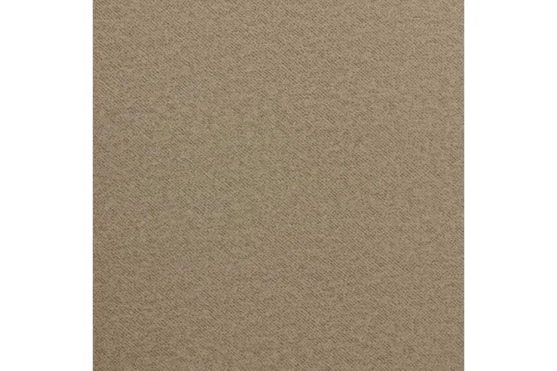 Bella 3-sits Hörnsoffa - Beige - Möbler - Soffa - Divansoffor & schäslongsoffa