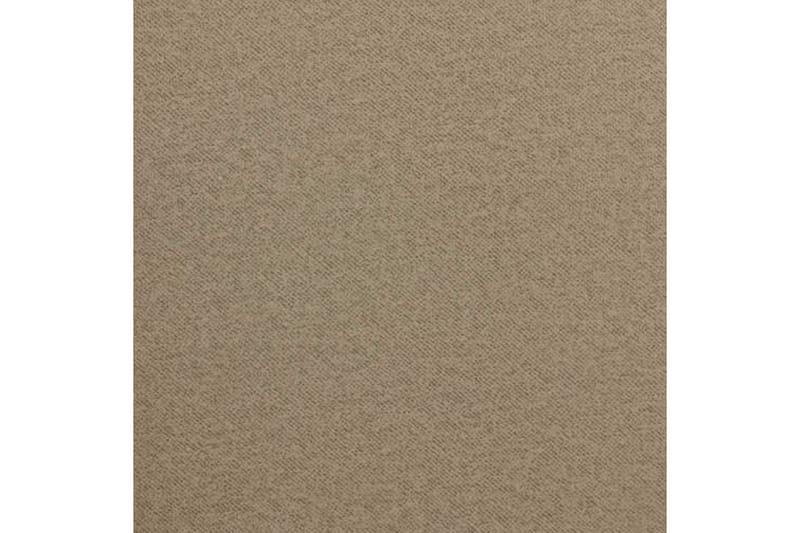 Bella 3-sits Hörnsoffa - Beige - Möbler - Soffa - Divansoffor & schäslongsoffa