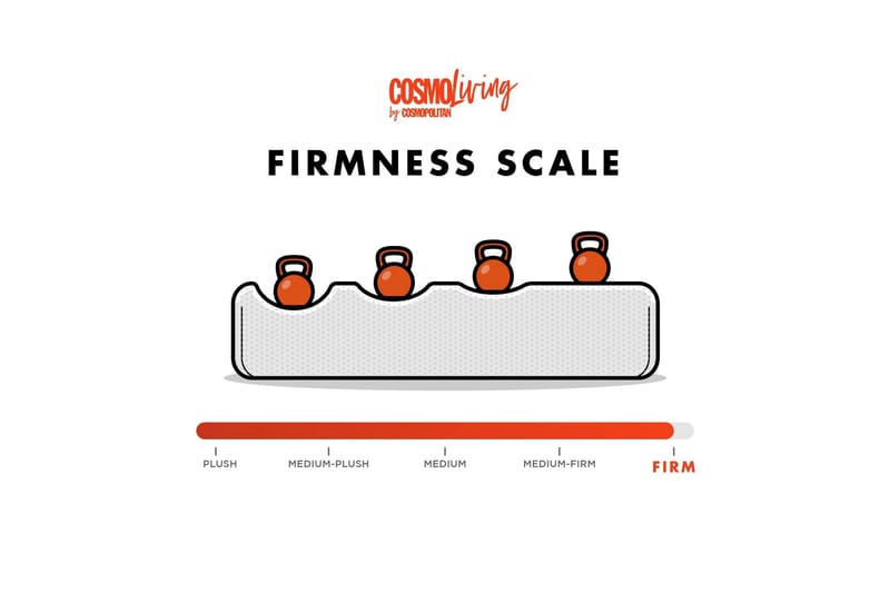 Brynjar Soffa - Grå - Möbler - Soffa - Divansoffor & schäslongsoffa