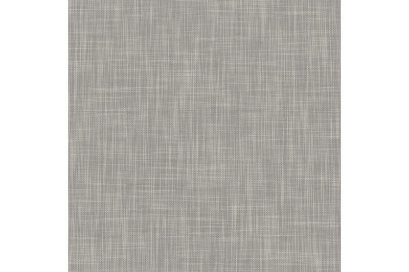 Brynjar Soffa - Grå - Möbler - Soffa - Divansoffor & schäslongsoffa