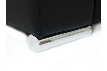 Camior Soffa med Divan 3-sits - Grön - Möbler - Soffa - Divansoffor & schäslongsoffa