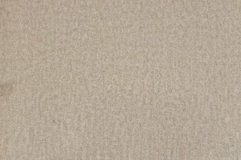 Copenhagen 4-sits Högervänd L-formad Divansoffa i Sammet - Beige - Möbler - Soffa - Divansoffor & schäslongsoffa