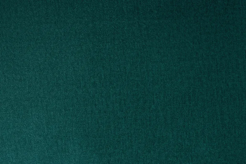 Copenhagen 4-sits Högervänd L-formad Divansoffa i Sammet - Grön - Möbler - Soffa - Divansoffor & schäslongsoffa