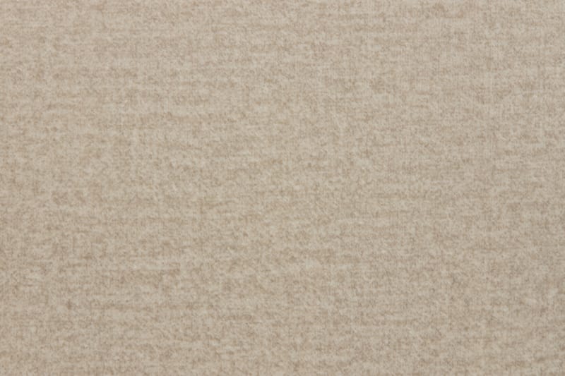 Copenhagen 4-sits Högervänd L-formad Schäslongsoffa i Sammet - Beige - Möbler - Soffa - Divansoffor & schäslongsoffa