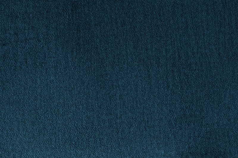 Copenhagen 4-sits Högervänd L-formad Schäslongsoffa i Sammet - Blå - Möbler - Soffa - Divansoffor & schäslongsoffa