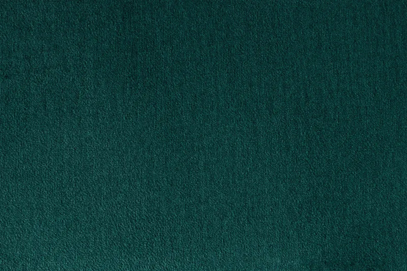 Copenhagen 4-sits Högervänd L-formad Schäslongsoffa i Sammet - Grön - Möbler - Soffa - Divansoffor & schäslongsoffa