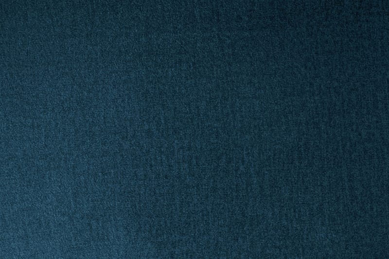 Copenhagen 4-sits Vänstervänd L-formad Divansoffa i Sammet - Blå - Möbler - Soffa - Divansoffor & schäslongsoffa