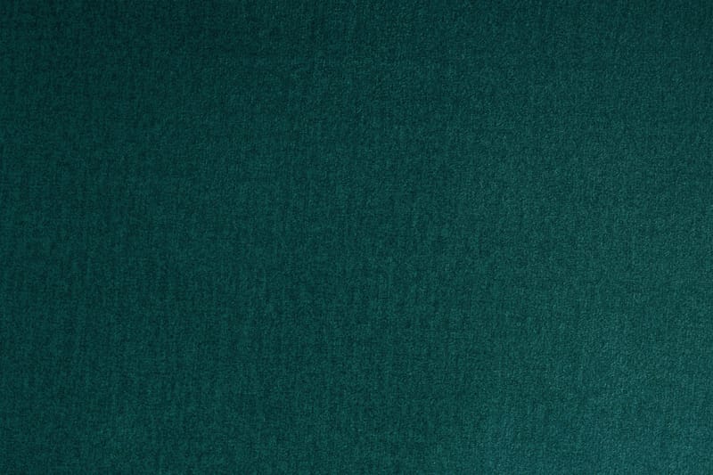 Copenhagen 4-sits Vänstervänd L-formad Divansoffa i Sammet - Grön - Möbler - Soffa - Divansoffor & schäslongsoffa