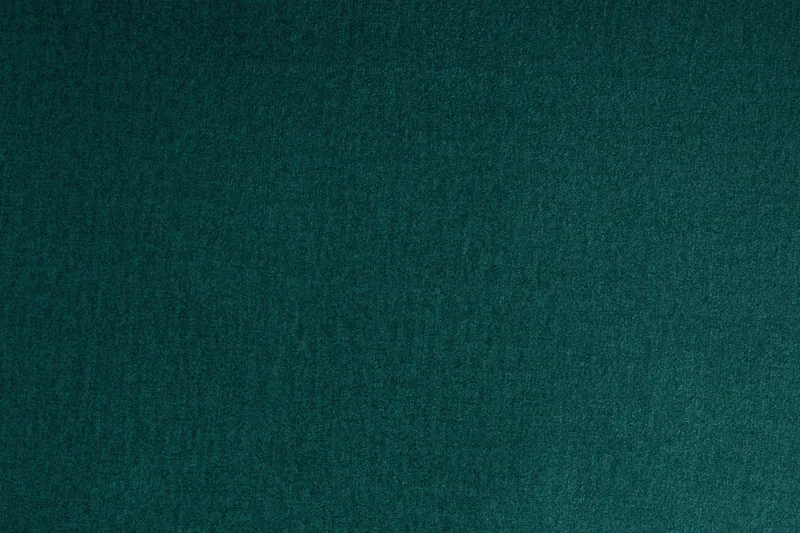 Copenhagen 4-sits Vänstervänd L-formad Divansoffa i Sammet - Grön - Möbler - Soffa - Divansoffor & schäslongsoffa