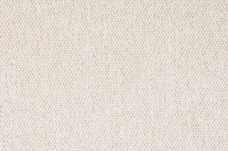 Copenhagen 4-sits Vänstervänd L-formad Divansoffa i Tyg - Beige - Möbler - Soffa - Divansoffor & schäslongsoffa