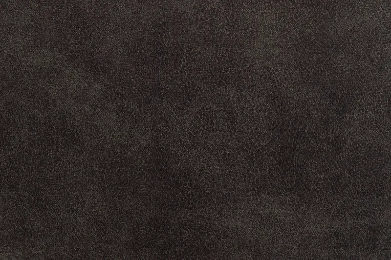 Copenhagen 4-sits Vänstervänd L-formad Schäslongsoffa i Konstläder - Mörkgrå - Möbler - Soffa - Divansoffor & schäslongsoffa