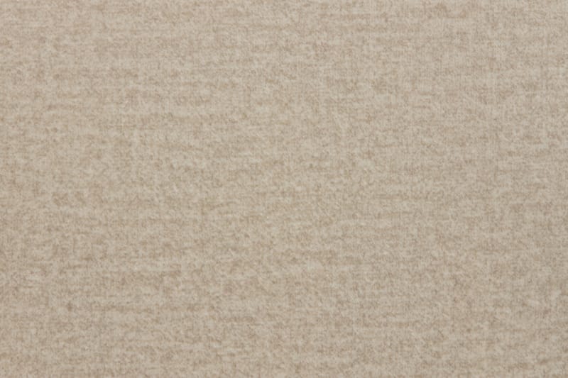 Copenhagen 4-sits Vänstervänd L-formad Schäslongsoffa i Sammet - Beige - Möbler - Soffa - Divansoffor & schäslongsoffa