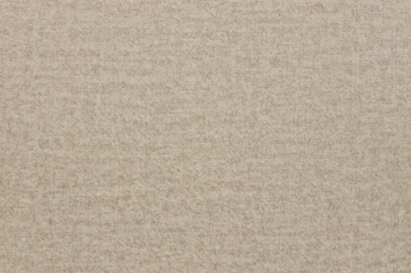 Copenhagen 4-sits Vänstervänd L-formad Schäslongsoffa i Sammet - Beige - Möbler - Soffa - Divansoffor & schäslongsoffa