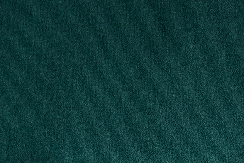 Copenhagen 4-sits Vänstervänd L-formad Schäslongsoffa i Sammet - Grön - Möbler - Soffa - Divansoffor & schäslongsoffa