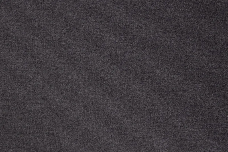 Copenhagen Compact 3-sits Vändbar L-formad Divansoffa i Sammet - Mörkgrå - Möbler - Soffa - Divansoffor & schäslongsoffa