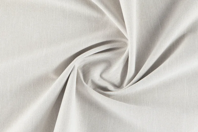 Copenhagen Compact 3-sits Vändbar L-formad Divansoffa i Tyg - Ljusgrå - Möbler - Soffa - Divansoffor & schäslongsoffa