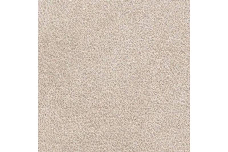 Corneliano 2-sits Soffa - Beige - Möbler - Soffa - Divansoffor & schäslongsoffa