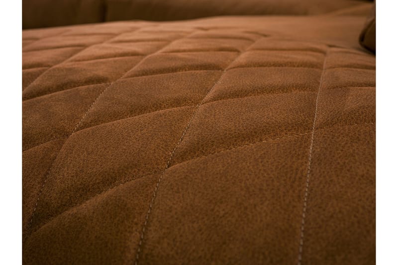 Corneliano 2-sits Soffa - Beige - Möbler - Soffa - Divansoffor & schäslongsoffa