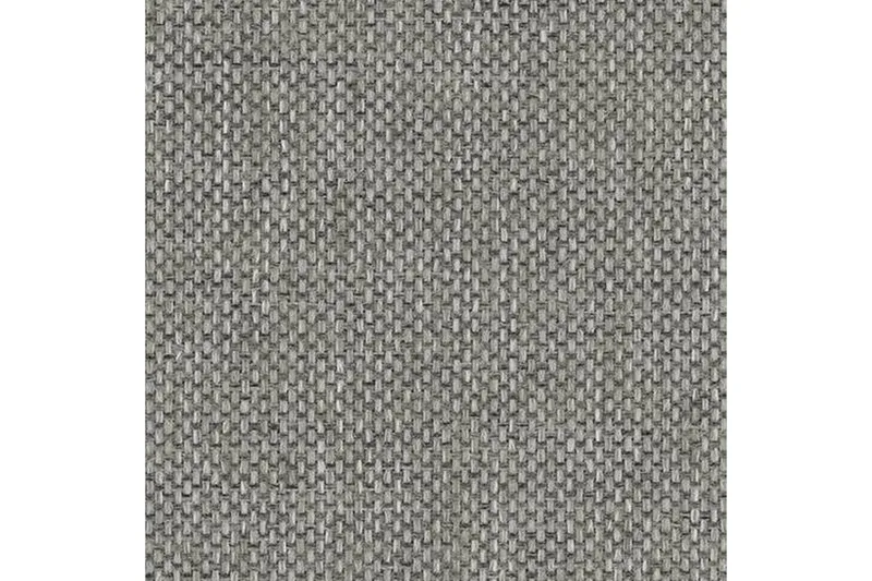 Dunmyre Hörnsoffa Vänster - Grå - Möbler - Soffa - Divansoffor & schäslongsoffa