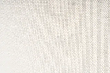 Fahmida Soffa med Divan 3-sits - Ecru - Möbler - Soffa - Divansoffor & schäslongsoffa