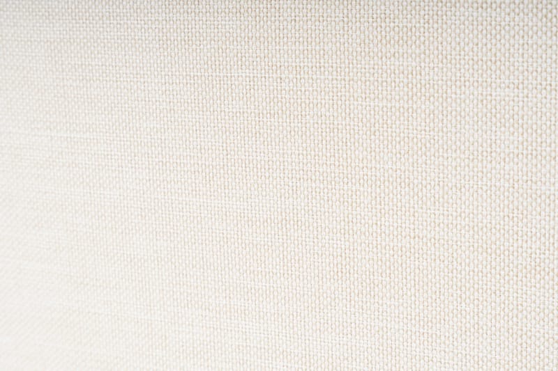 Fahmida Soffa med Divan 3-sits - Ecru - Möbler - Soffa - Divansoffor & schäslongsoffa