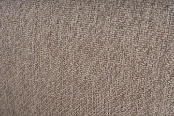 Gregor Soffa med Divan 4-sits - Sand beige - Möbler - Soffa - Divansoffor & schäslongsoffa