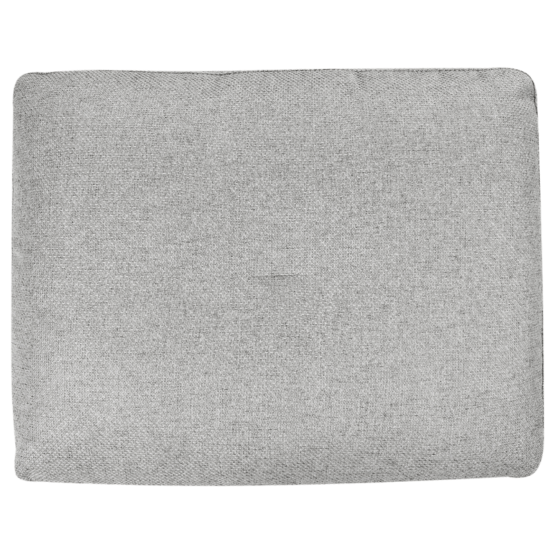 Hörnsoffa 3-sits Marum Högervänd - Grå - Möbler - Soffa - Divansoffor & schäslongsoffa