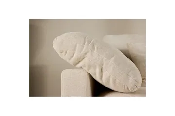 Hörnsoffa Amalfi - Möbler - Soffa - Divansoffor & schäslongsoffa