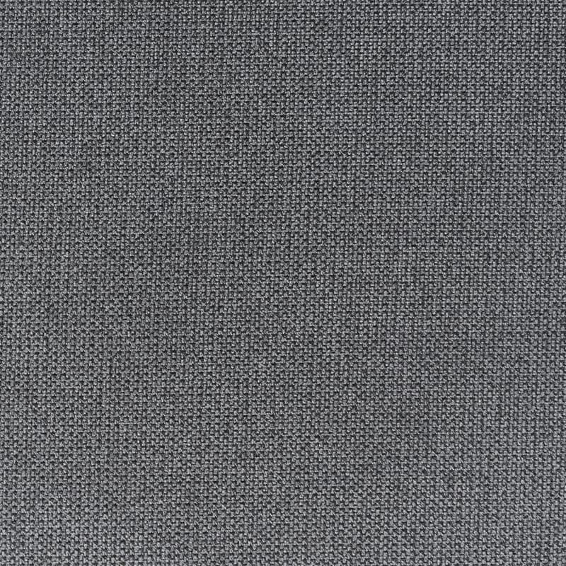 Hörnsoffa Elvenes - Mörkgrå, mörkt trä/Högervänd - Möbler - Soffa - Hörnsoffa