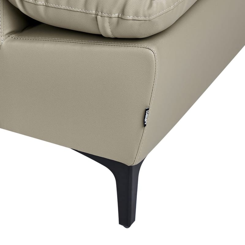 Hörnsoffa Farila - Möbler - Soffa - Hörnsoffa