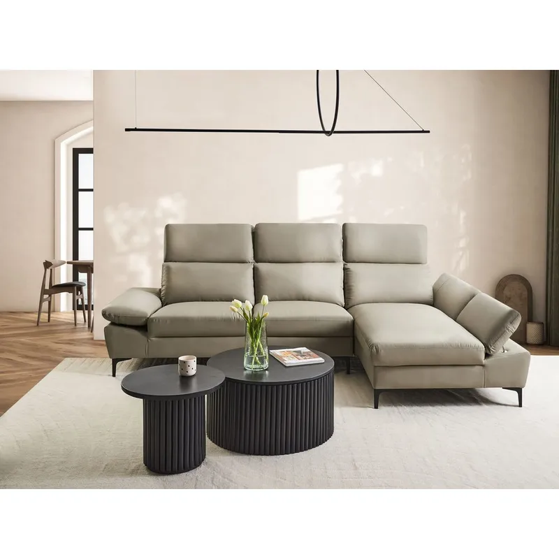 Hörnsoffa Farila - Möbler - Soffa - Hörnsoffa