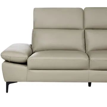 Hörnsoffa Farila - Möbler - Soffa - Hörnsoffa