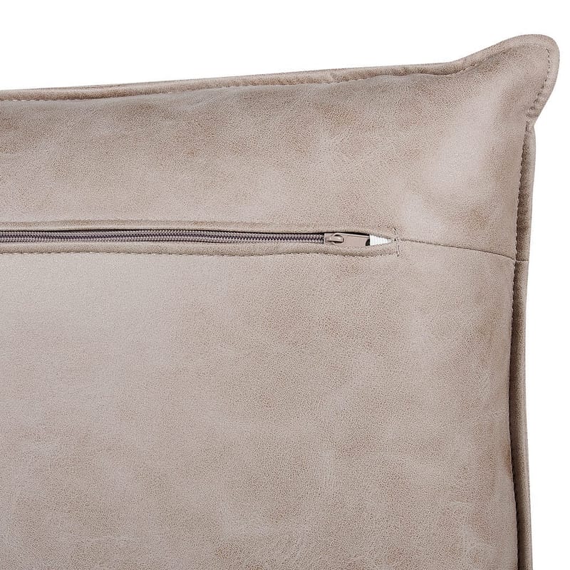 Hörnsoffa Gallo - Högervänd - Möbler - Soffa - Hörnsoffa - Hörnsoffa med divan