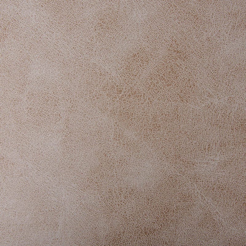 Hörnsoffa Gallo - Högervänd - Möbler - Soffa - Hörnsoffa - Hörnsoffa med divan