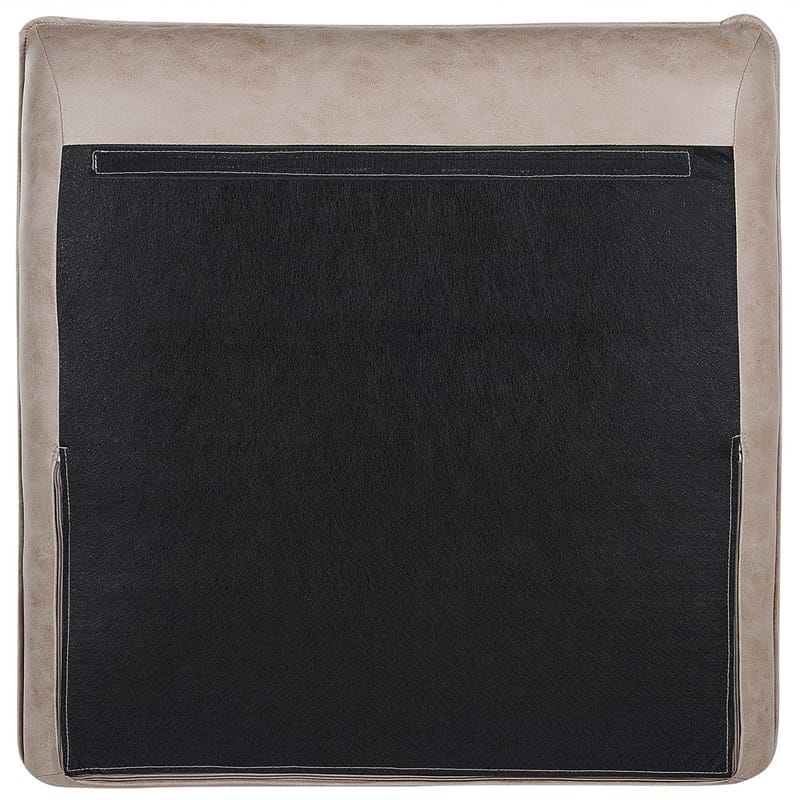 Hörnsoffa Gallo - Vänstervänd - Möbler - Soffa - Hörnsoffa - Hörnsoffa med divan