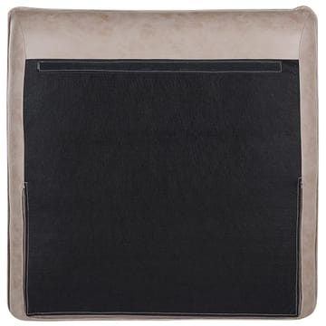 Hörnsoffa Gallo - Vänstervänd - Möbler - Soffa - Divansoffor & schäslongsoffa