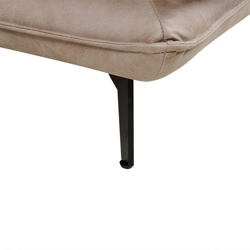 Hörnsoffa Gallo - Vänstervänd - Möbler - Soffa - Hörnsoffa