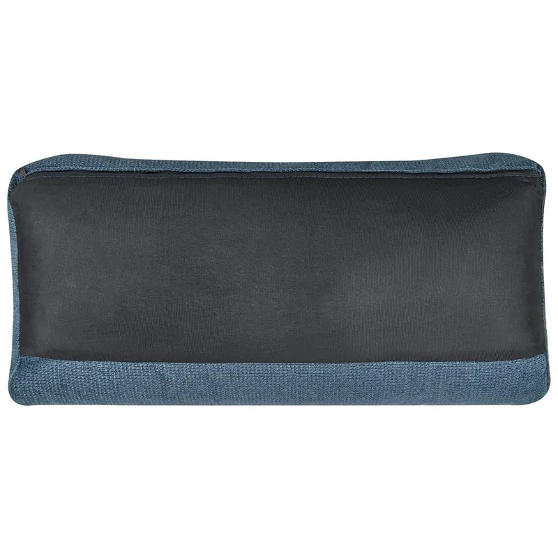 Hörnsoffa Glosli - Möbler - Soffa - Hörnsoffa - Hörnsoffa med divan