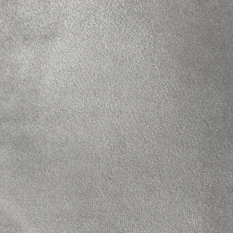 Hörnsoffa Grena - Grå, mörkt trä - Möbler - Soffa - Hörnsoffa