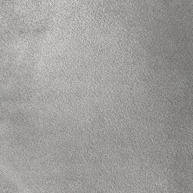 Hörnsoffa Grena - Grå, mörkt trä - Möbler - Soffa - Hörnsoffa