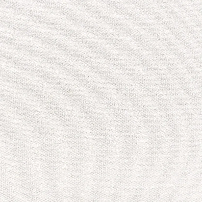 Hörnsoffa Mariferd - Beige, svart, mörkt trä/Högervänd - Möbler - Soffa - Hörnsoffa