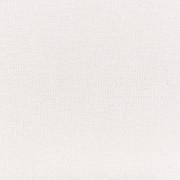 Hörnsoffa Mariferd - Beige, svart, mörkt trä/Högervänd - Möbler - Soffa - Divansoffor & schäslongsoffa