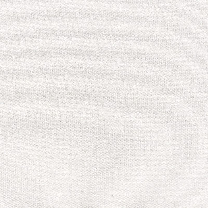 Hörnsoffa Mariferd - Beige, svart, mörkt trä/Högervänd - Möbler - Soffa - Hörnsoffa - Hörnsoffa med divan
